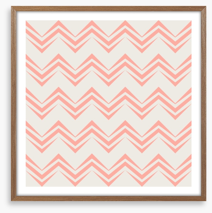 Herringbone
