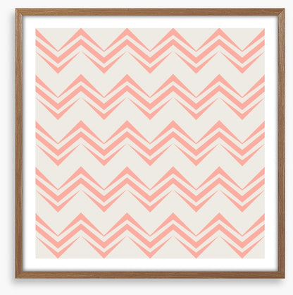 Herringbone