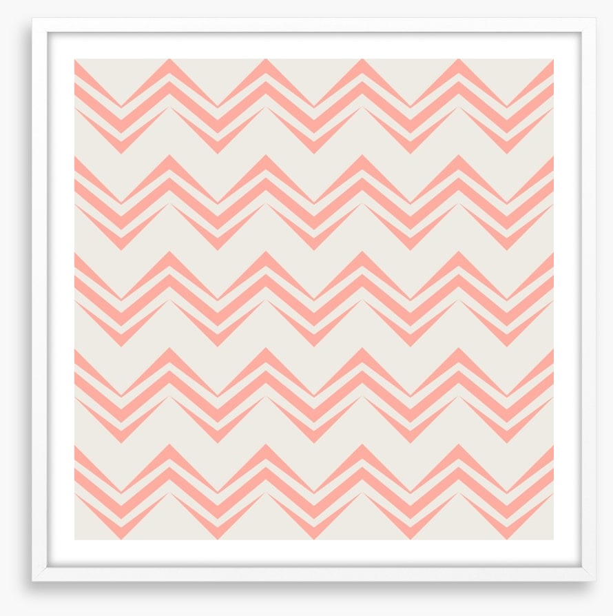 Herringbone