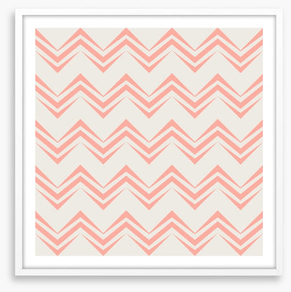 Herringbone