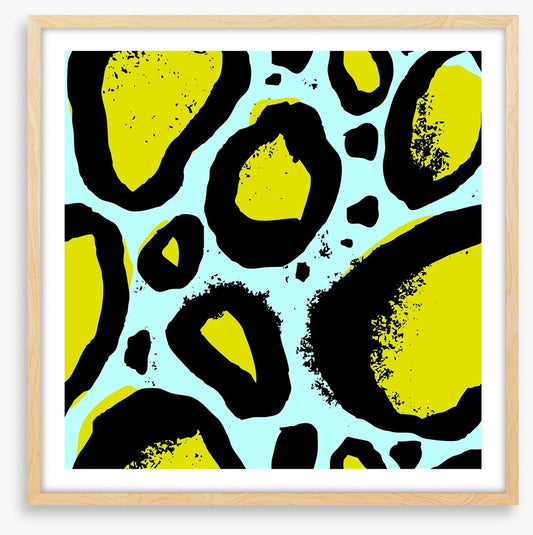 Animal Print