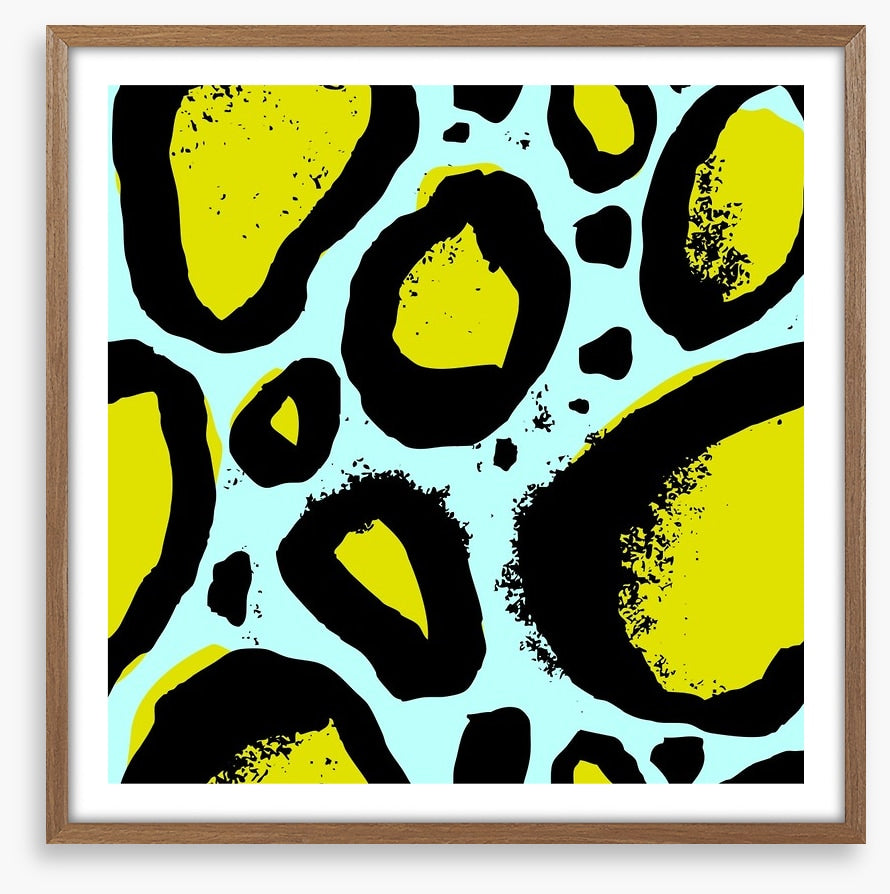 Animal Print