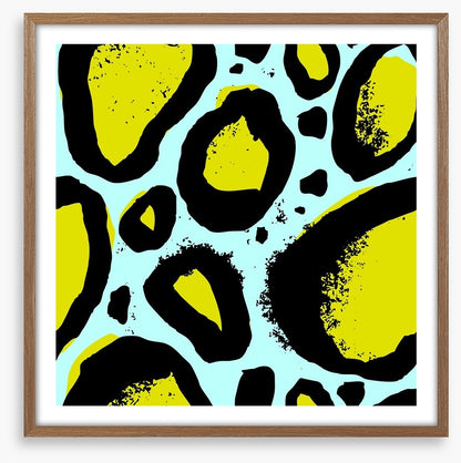 Animal Print