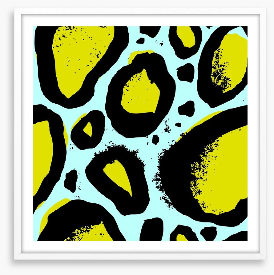 Animal Print