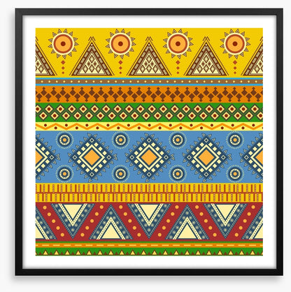 African