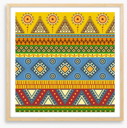 African