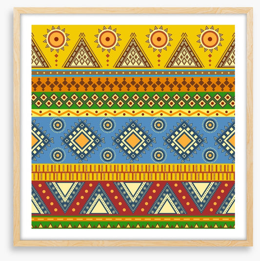 African