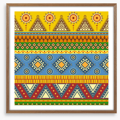 African