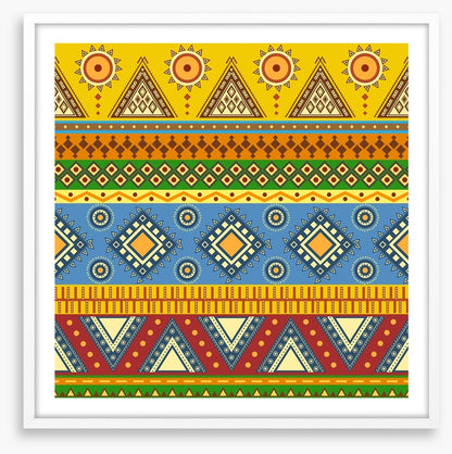 African
