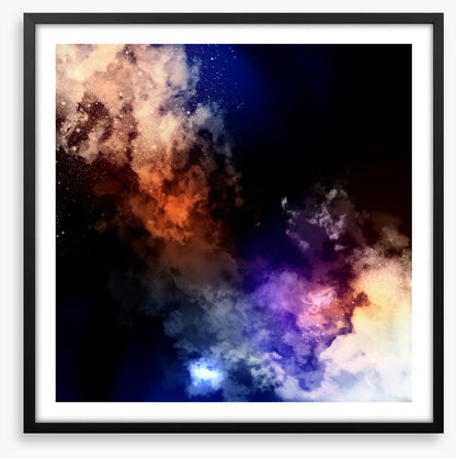 Space