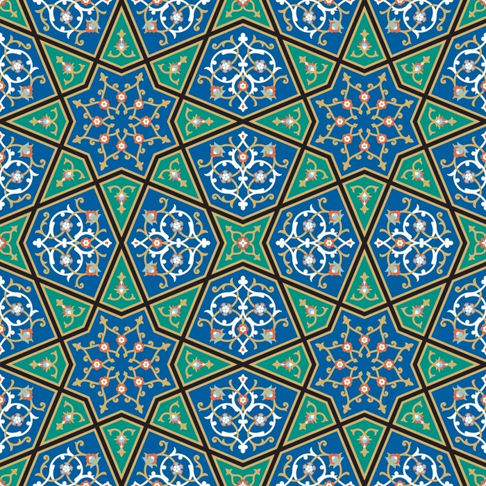 Akram arrangement