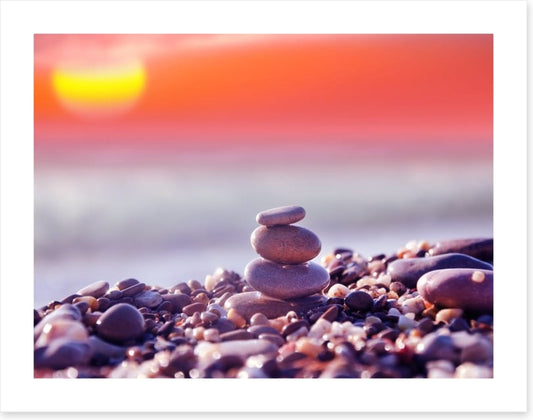 Zen