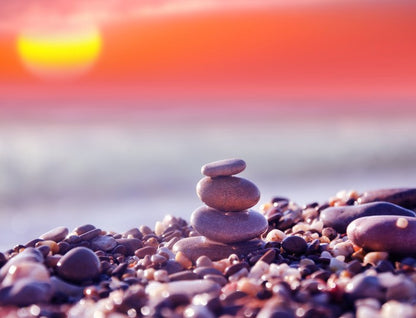 Zen