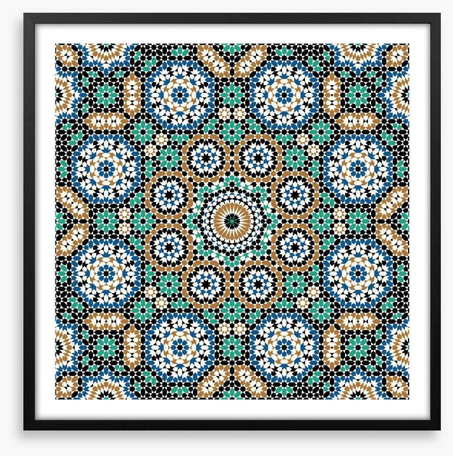 Islamic Art