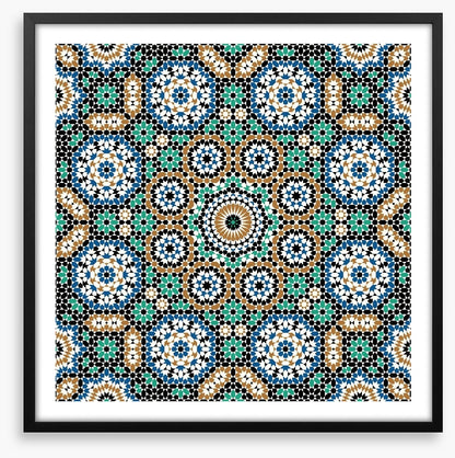 Islamic Art