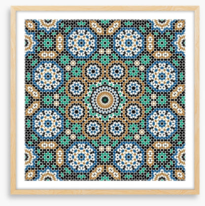 Islamic Art