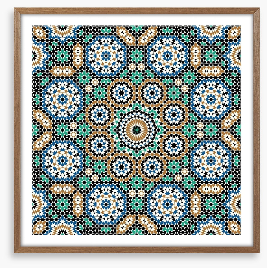 Islamic Art