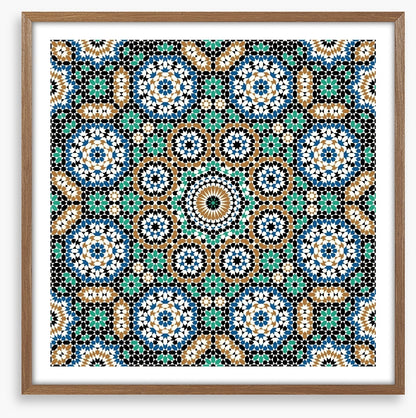 Islamic Art