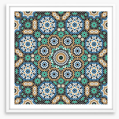 Islamic Art