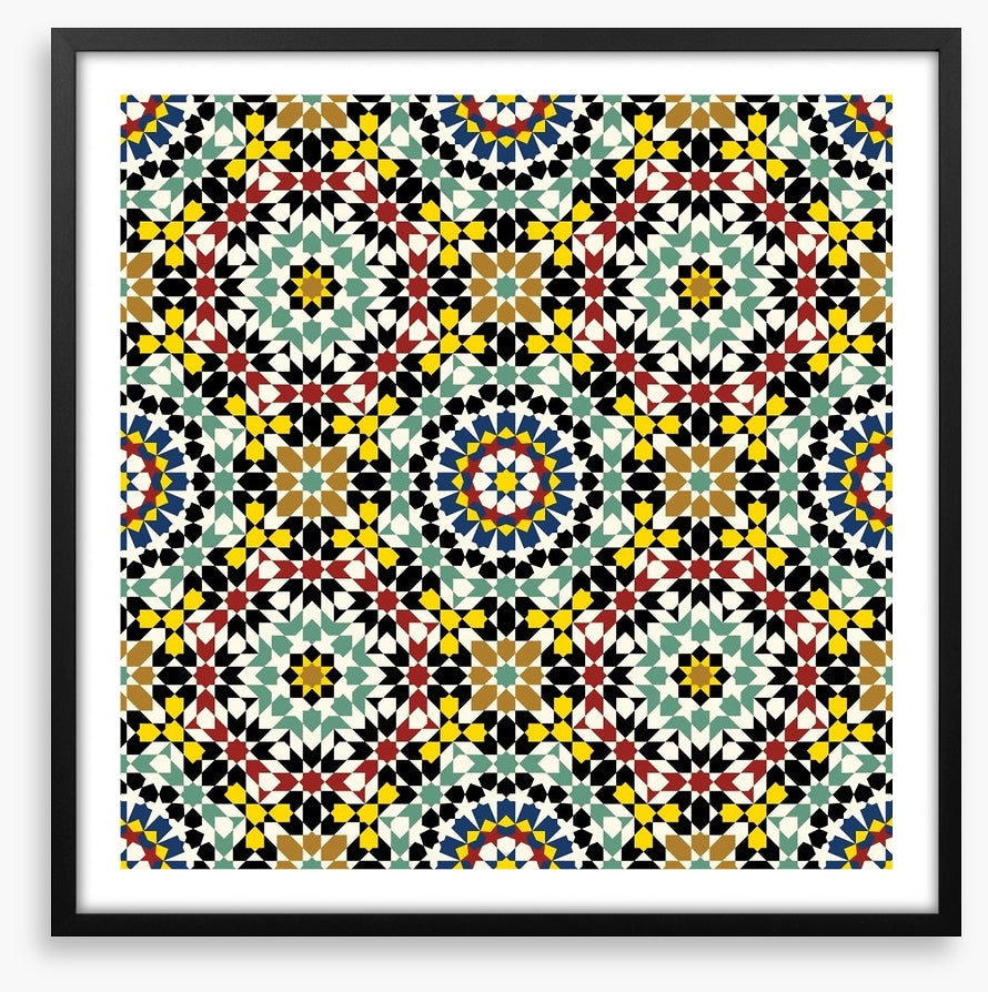 Islamic Art