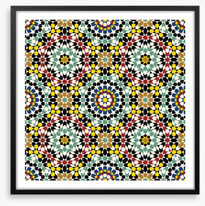 Islamic Art