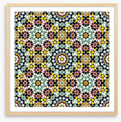Islamic Art