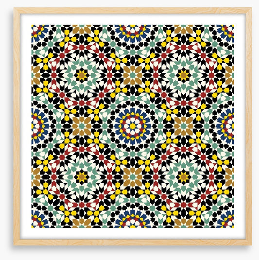 Islamic Art