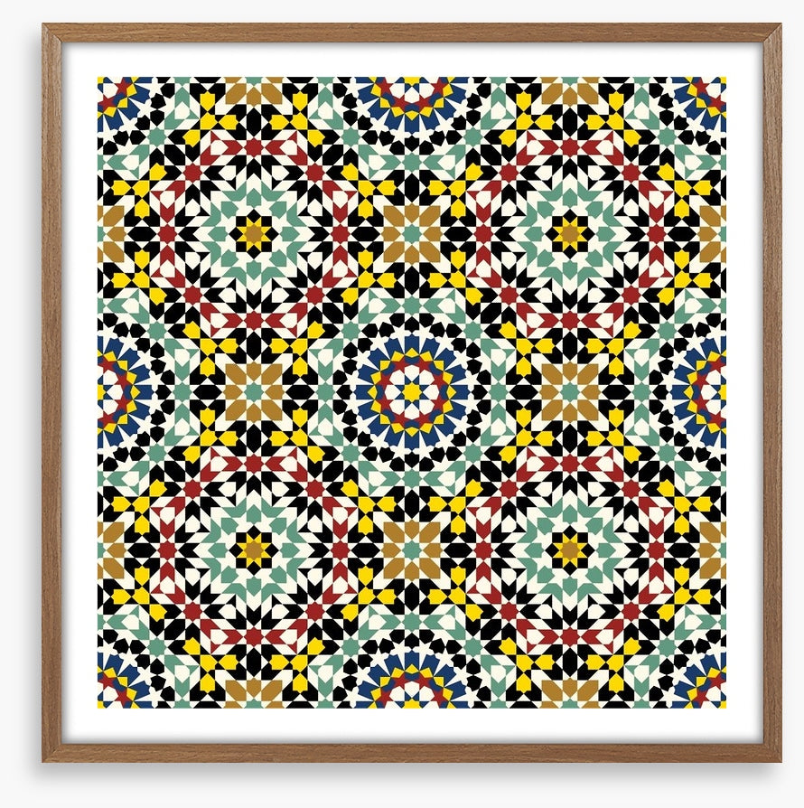 Islamic Art