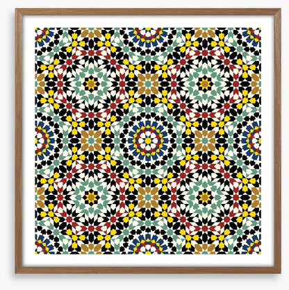 Islamic Art