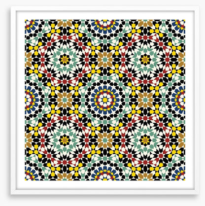 Islamic Art