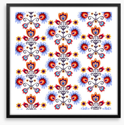 Folk Art