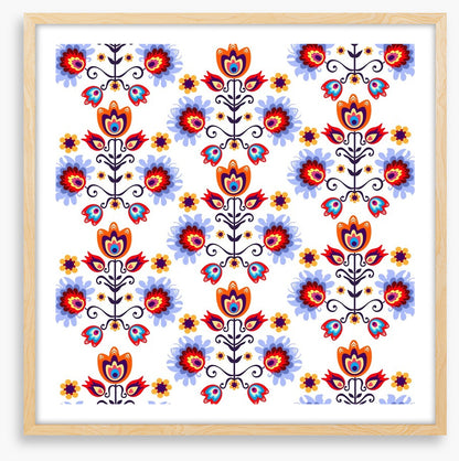 Folk Art