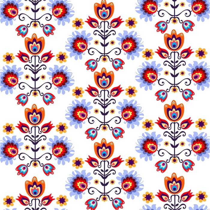 Folk Art