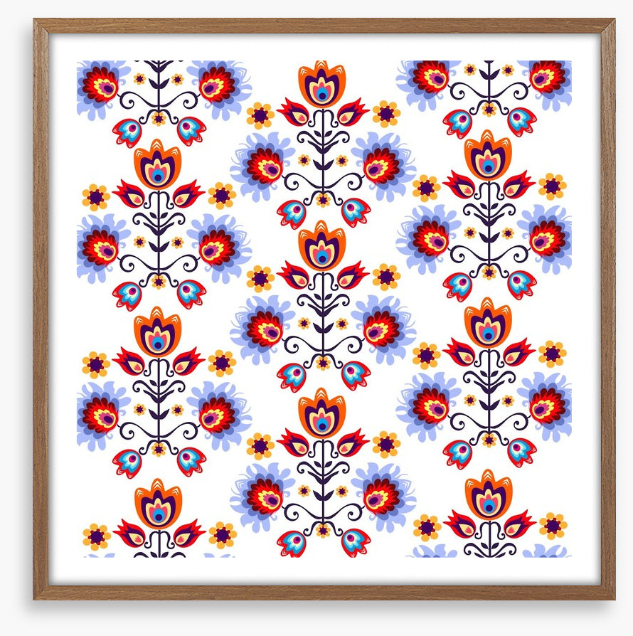 Folk Art