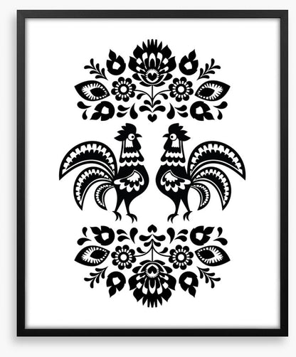 Folk Art