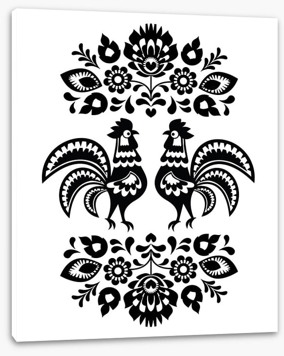 Folk Art