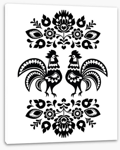 Folk Art