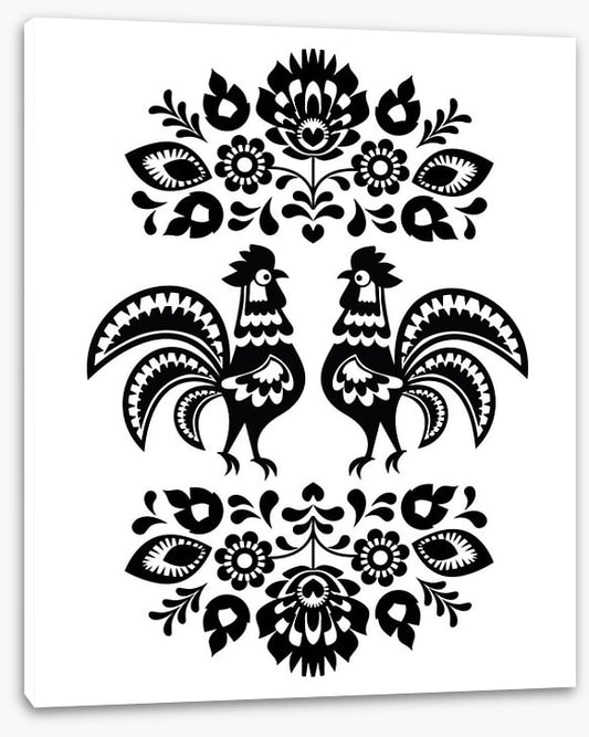 Folk Art