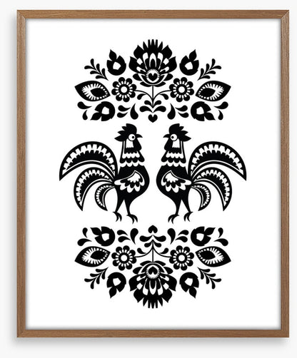 Folk Art