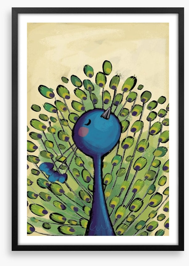 Indian Art