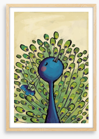 Indian Art