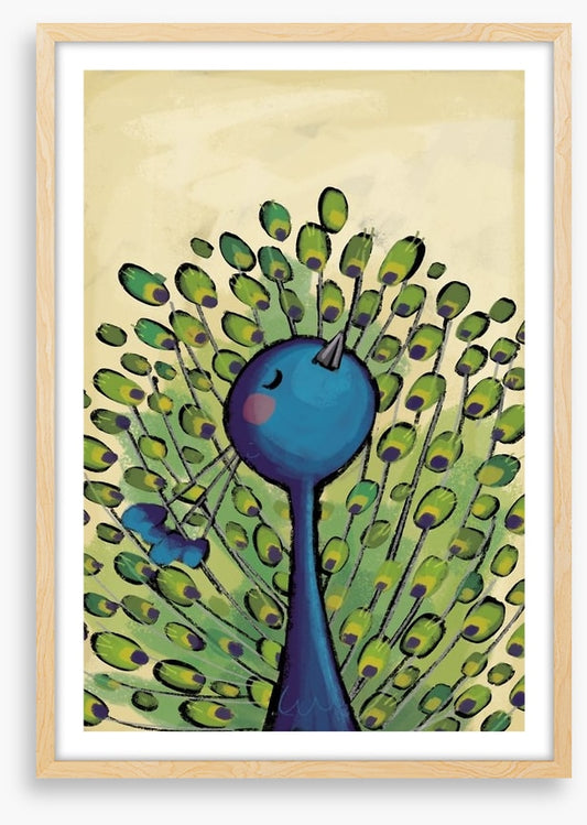 Indian Art