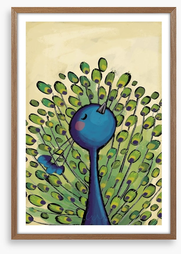 Indian Art