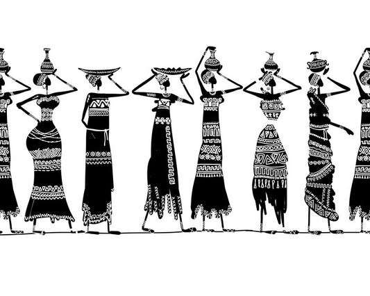 The balancing act