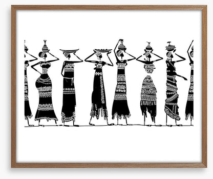 The balancing act