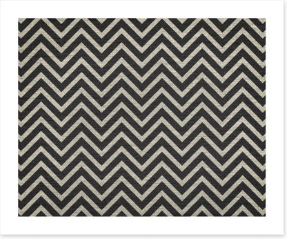 Herringbone