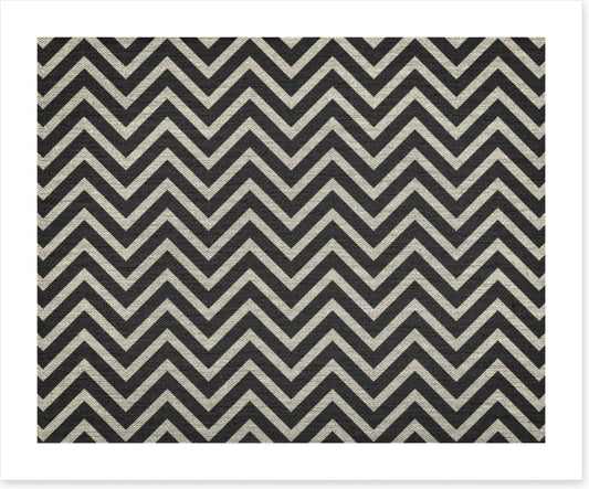 Herringbone