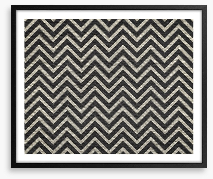 Herringbone