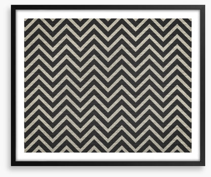 Herringbone