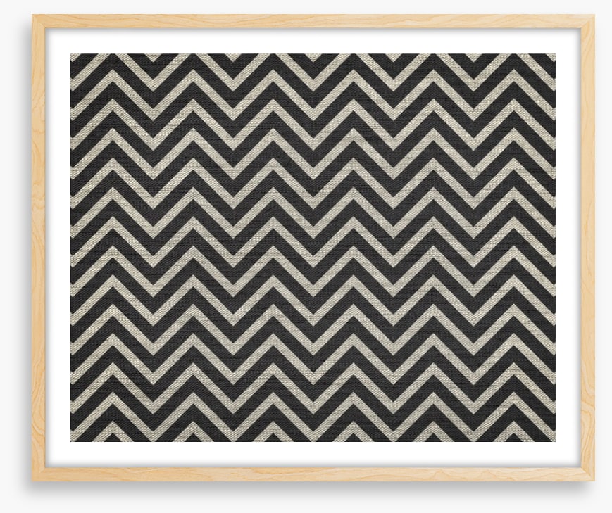 Herringbone